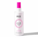 Mama Mio Lucky Legs Refreshing Spritz Mama Mio Lucky Legs Refreshing Spritz