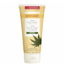 Burt's Bees Hemp Body Lotion 170g Burt's Bees Hemp Body Lotion 170g