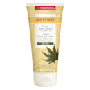 Burt's Bees Hemp Body Lotion 170g Burt's Bees Hemp Body Lotion 170g