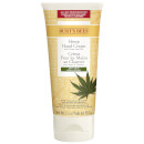 Burt's Bees Hemp Hand Cream 70g Burt's Bees Hemp Hand Cream 70g