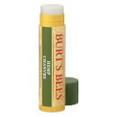 Burt's Bees Hemp Lip Balm 4.25g Burt's Bees Hemp Lip Balm 4.25g