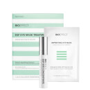 BIOEFFECT EGF Eye Mask Treatment 3ml (Includes 8 Patches) BIOEFFECT EGF Eye Mask Treatment 3ml (Includes 8 Patches)
