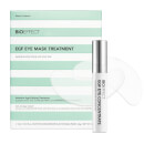 BIOEFFECT EGF Eye Mask Treatment 3ml (Includes 8 Patches) BIOEFFECT EGF Eye Mask Treatment 3ml (Includes 8 Patches)