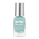 Barry M Cosmetics Gelly Hi Shine Nail Paint - Berry Sorbet Barry M Cosmetics Gelly Hi Shine Nail Paint - Berry Sorbet