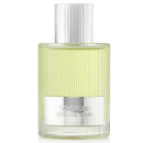 Tom Ford Beau de Jour 100ml Tom Ford Beau de Jour 100ml