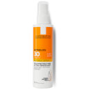La Roche-Posay Anthelios Ultra-Light SPF30 Sun Protection Spray 200ml La Roche-Posay Anthelios Ultra-Light SPF30 Sun Protection Spray 200ml