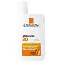 La Roche-Posay Anthelios Ultra-Light Invisible Fluid SPF30 50ml La Roche-Posay Anthelios Ultra-Light Invisible Fluid SPF30 50ml