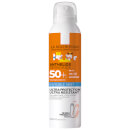 La Roche-Posay Anthelios Invisible Kids Mist SPF50+ 125ml La Roche-Posay Anthelios Invisible Kids Mist SPF50+ 125ml