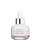 ARCONA Cerise+C Barrier Repair Oil 15ml ARCONA Cerise+C Barrier Repair Oil 15ml