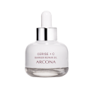 ARCONA Cerise+C Barrier Repair Oil 15ml ARCONA Cerise+C Barrier Repair Oil 15ml