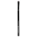 Illamasqua Brow Shaper Brush Illamasqua Brow Shaper Brush