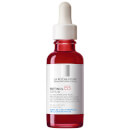 La Roche-Posay Retinol 0.3% + Vitamin B3 Serum 30ml La Roche-Posay Retinol 0.3% + Vitamin B3 Serum 30ml