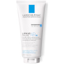 La Roche-Posay Lipikar Moisturising Body Balm AP+M 200ml La Roche-Posay Lipikar Moisturising Body Balm AP+M 200ml