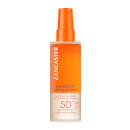 Lancaster Sun Protective Water SPF50 150ml Lancaster Sun Protective Water SPF50 150ml