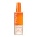 Lancaster Sun Protective Water SPF30 150ml Lancaster Sun Protective Water SPF30 150ml