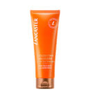 Lancaster Sun Tan Maximizer After Sun Lotion 125ml Lancaster Sun Tan Maximizer After Sun Lotion 125ml