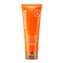 Lancaster Sun Tan Maximizer After Sun Lotion 250ml Lancaster Sun Tan Maximizer After Sun Lotion 250ml