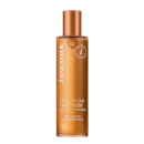 Lancaster Sun Tan Maximizer After Sun Oil 150ml Lancaster Sun Tan Maximizer After Sun Oil 150ml