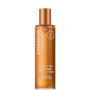Lancaster Sun Tan Maximizer After Sun Oil 150ml Lancaster Sun Tan Maximizer After Sun Oil 150ml
