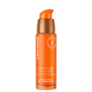Lancaster Sun Tan Maximizer After Sun Face Serum 30ml Lancaster Sun Tan Maximizer After Sun Face Serum 30ml