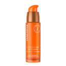 Lancaster Sun Tan Maximizer After Sun Face Serum 30ml Lancaster Sun Tan Maximizer After Sun Face Serum 30ml