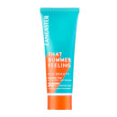 Lancaster Sun Beauty Velvet Milk SPF20 Travel 75ml Lancaster Sun Beauty Velvet Milk SPF20 Travel 75ml
