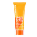 Lancaster Sun Tan Maximizer After Sun Lotion Travel 75ml Lancaster Sun Tan Maximizer After Sun Lotion Travel 75ml