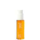 Pai Skincare Light Work Rosehip Cleansing Oil 28ml Pai Skincare Light Work Rosehip Cleansing Oil 28ml