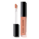 Bobbi Brown Crushed Oil-Infused Gloss (Various Shades) Bobbi Brown Crushed Oil-Infused Gloss (Various Shades)