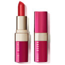 Bobbi Brown Luxe Lip Color - Parisian Red Bobbi Brown Luxe Lip Color - Parisian Red
