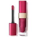 Bobbi Brown Luxe Liquid Lipstick - Precious Gem Bobbi Brown Luxe Liquid Lipstick - Precious Gem