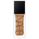 NARS Tinted Glow Booster 30ml (Various Shades) NARS Tinted Glow Booster 30ml (Various Shades)