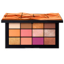 NARS Afterglow Eyeshadow Palette 1.4g NARS Afterglow Eyeshadow Palette 1.4g