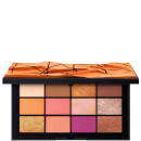NARS Afterglow Eyeshadow Palette 1.4g NARS Afterglow Eyeshadow Palette 1.4g
