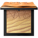 NARS Paradise Found Bronzing Powder 16g NARS Paradise Found Bronzing Powder 16g