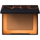 NARS Mini Bronzing Powder - Laguna 3.3g NARS Mini Bronzing Powder - Laguna 3.3g