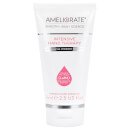 AMELIORATE Hand Therapy Rose 75ml AMELIORATE Hand Therapy Rose 75ml