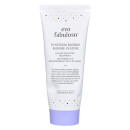 evo Fabuloso Platinum Blonde Colour Boosting Treatment 220ml evo Fabuloso Platinum Blonde Colour Boosting Treatment 220ml