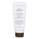 evo Fabuloso Cool Brown Colour Boosting Treatment 220ml evo Fabuloso Cool Brown Colour Boosting Treatment 220ml