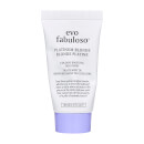 evo Fabuloso Platinum Blonde Colour Boosting Treatment 30ml evo Fabuloso Platinum Blonde Colour Boosting Treatment 30ml