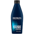 Redken Color Extend Brownlights Conditioner 250ml Redken Color Extend Brownlights Conditioner 250ml