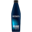 Redken Color Extend Brownlights Shampoo 300ml Redken Color Extend Brownlights Shampoo 300ml