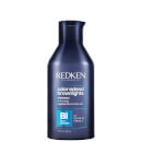 Redken Color Extend Brownlights Shampoo 300ml Redken Color Extend Brownlights Shampoo 300ml