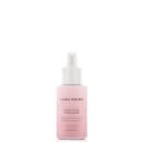 Laura Mercier Pure Canvas Power Supercharged Essence Primer 30ml Laura Mercier Pure Canvas Power Supercharged Essence Primer 30ml