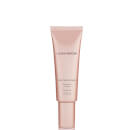 Laura Mercier Pure Canvas Illuminating Primer 50ml Laura Mercier Pure Canvas Illuminating Primer 50ml