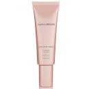 Laura Mercier Pure Canvas Illuminating Primer 50ml Laura Mercier Pure Canvas Illuminating Primer 50ml