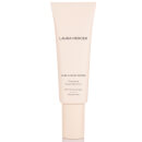 Laura Mercier Pure Canvas Protecting Primer 50ml Laura Mercier Pure Canvas Protecting Primer 50ml