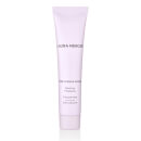 Laura Mercier Pure Canvas Blurring Travel Size Primer 25ml Laura Mercier Pure Canvas Blurring Travel Size Primer 25ml