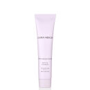 Laura Mercier Pure Canvas Blurring Travel Size Primer 25ml Laura Mercier Pure Canvas Blurring Travel Size Primer 25ml