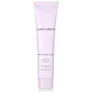 Laura Mercier Pure Canvas Blurring Travel Size Primer 25ml Laura Mercier Pure Canvas Blurring Travel Size Primer 25ml
